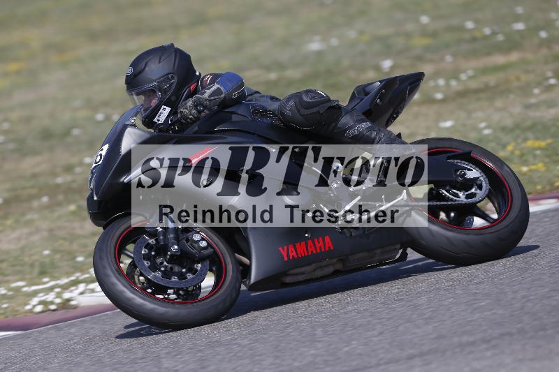 /31 02.08.2026  TIMMOT ADR/Gruppe B/46